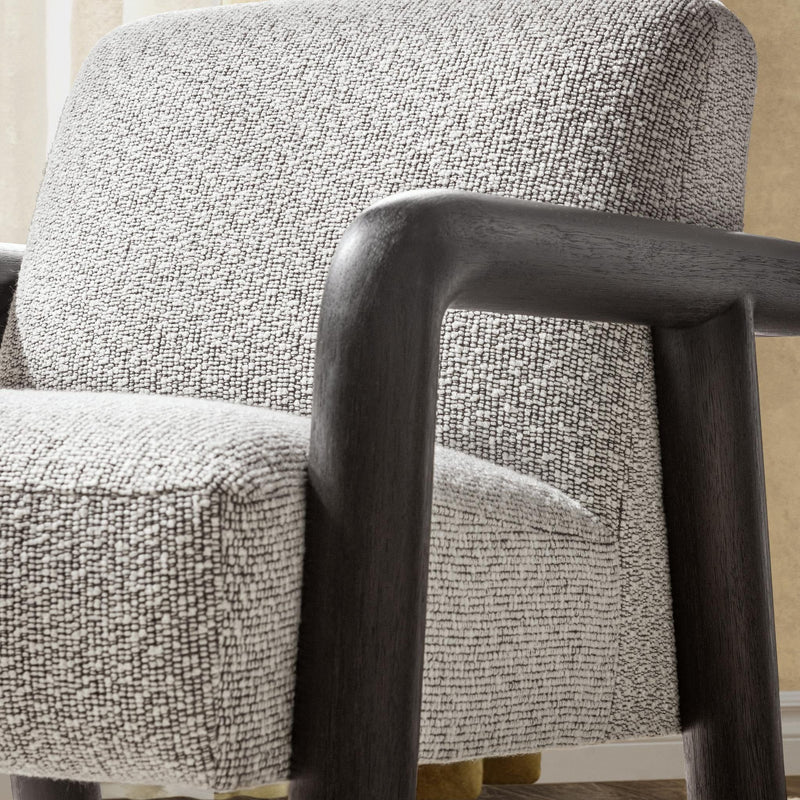 Reyna - Accent Chair - JaxCo Furniture