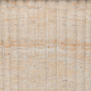 Selah - Outdoor Stool / Table - Beige - JaxCo Furniture