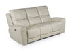 Laurel - Reclining Living Room Set - JaxCo Furniture