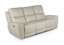 Laurel - Reclining Living Room Set - JaxCo Furniture