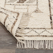 Gazi - Area Rug - JaxCo Furniture