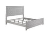 Montana - Bedroom Set - JaxCo Furniture