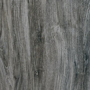 Baystorm - Bedroom Mirror - JaxCo Furniture