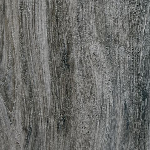 Baystorm - Bedroom Mirror - JaxCo Furniture