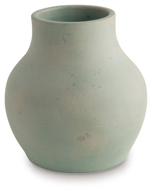 Baychester - Vase - JaxCo Furniture
