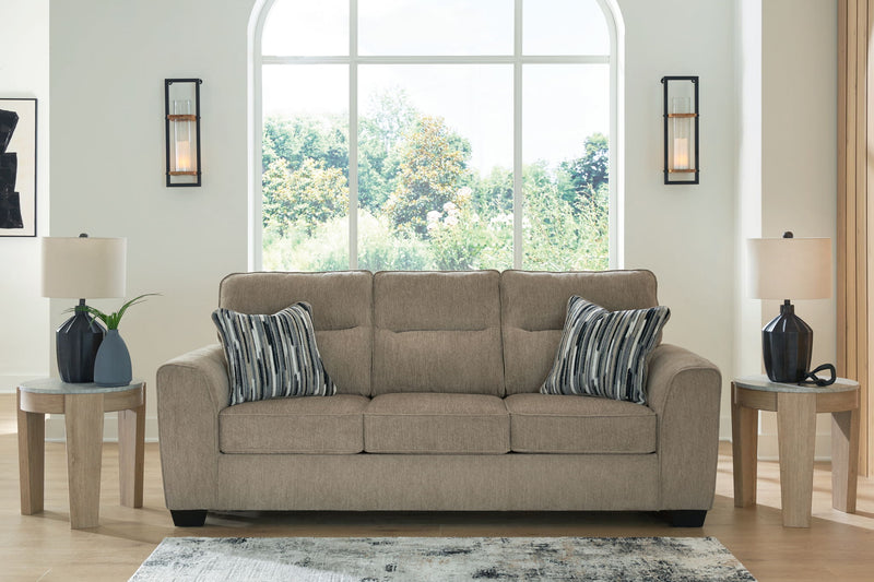 Olten - Sofa - JaxCo Furniture