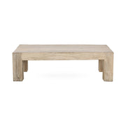 Giza - Table - JaxCo Furniture