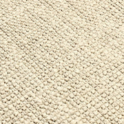 Chunky Loop - Rug - JaxCo Furniture