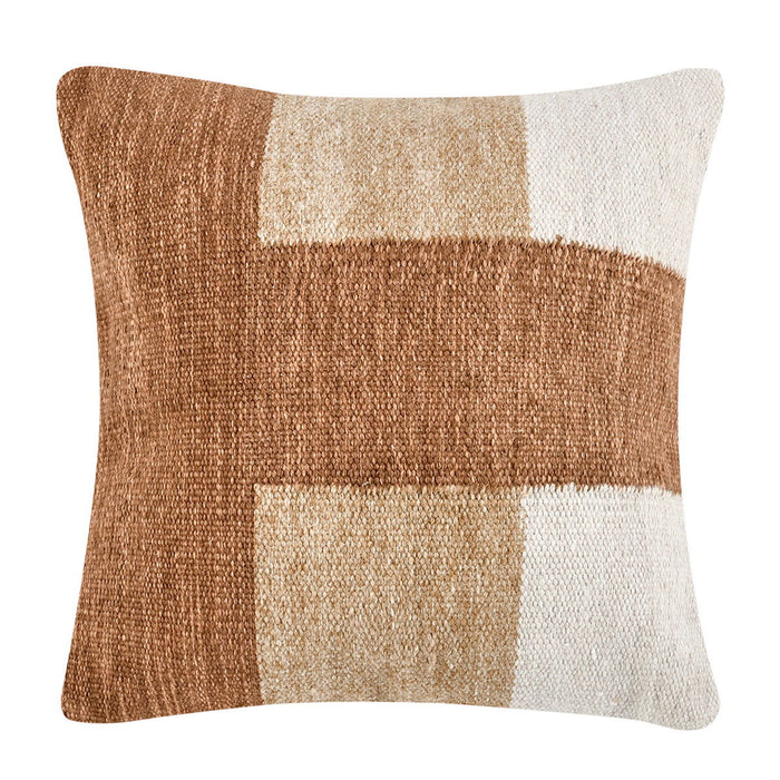 Kass - VC Kass Pillow - JaxCo Furniture