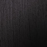 Danziar - Panel Headboard - JaxCo Furniture