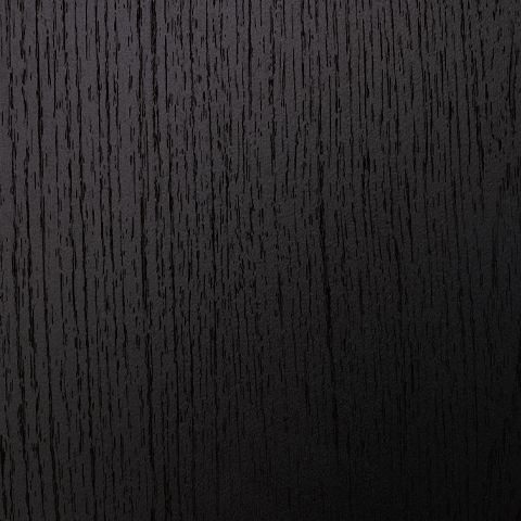 Danziar - Slat Headboard - JaxCo Furniture