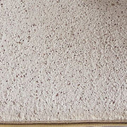 Trentlen - Cream / Gold Finish - Paper Table Lamp - JaxCo Furniture