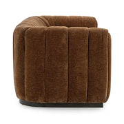 Vanty - Sofa - JaxCo Furniture
