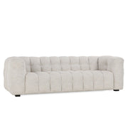 Walter - Sofa - JaxCo Furniture