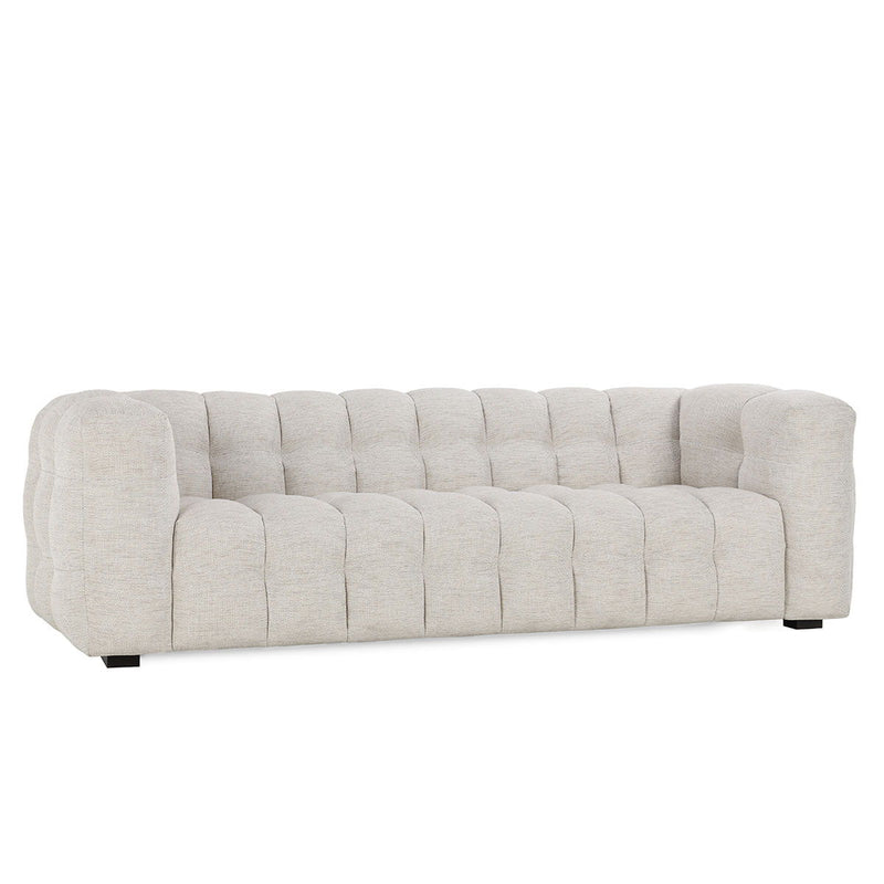 Walter - Sofa - JaxCo Furniture
