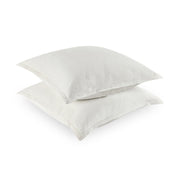 Talia - Duvet - JaxCo Furniture