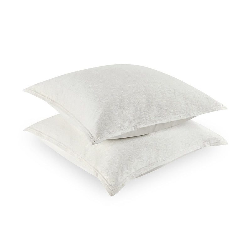 Talia - Duvet - JaxCo Furniture