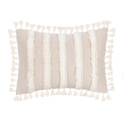 Tranquil Coasts - Edisto Pillow - JaxCo Furniture