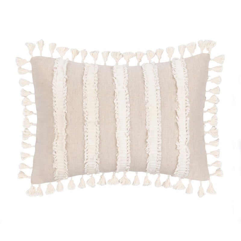 Tranquil Coasts - Edisto Pillow - JaxCo Furniture
