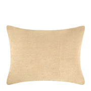 Paloma - Hemp Sham - JaxCo Furniture