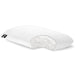 Gelled Microfiber - Pillow - JaxCo Furniture