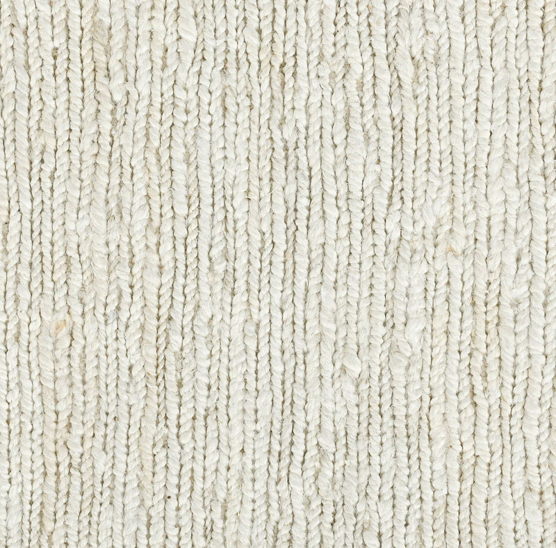 Soumak - Jute Rug - JaxCo Furniture