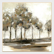 Timber - Painting Art by Buddy Whitlock - JaxCo Furniture