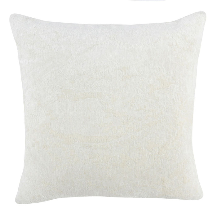 Oliver - SLD Pillow - JaxCo Furniture