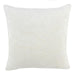 Oliver - SLD Pillow - JaxCo Furniture