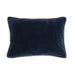 Heirloom Velvet - SLD Pillow - JaxCo Furniture