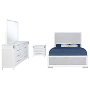 Gracemont - Bedroom Set - JaxCo Furniture