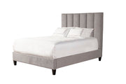 Avery - Bed - JaxCo Furniture