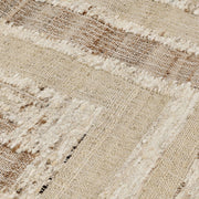 Comporta - Muda Rug - JaxCo Furniture