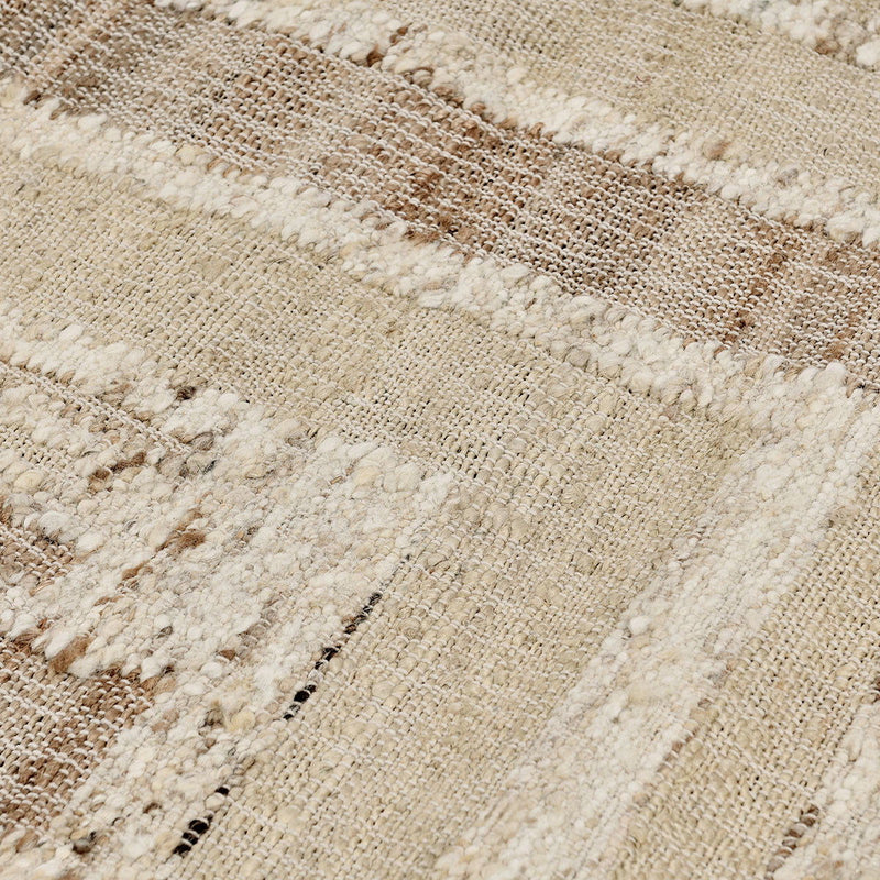 Comporta - Muda Rug - JaxCo Furniture
