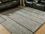 Kurtmen - Rug - JaxCo Furniture