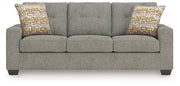 Larimer - Sofa - JaxCo Furniture