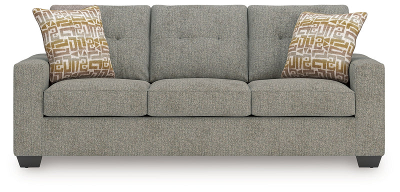 Larimer - Queen Sofa Sleeper - JaxCo Furniture