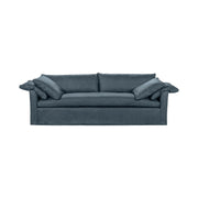 Cassiano - Slip Cover Sofa - JaxCo Furniture