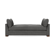 Audrey - Daybed - JaxCo Furniture