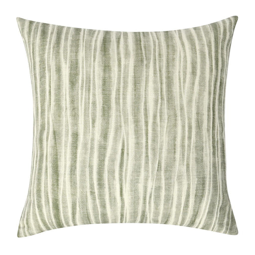 Renewed - 22" x 22" RN Holston Pillow - JaxCo Furniture