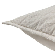 Talia - Comforter Sham - JaxCo Furniture