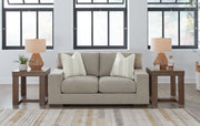Maggie - Loveseat - JaxCo Furniture