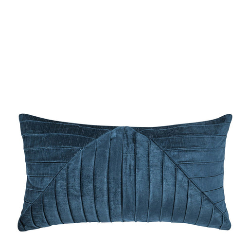 La Dolce Vita - DV Aubry Pillow - JaxCo Furniture