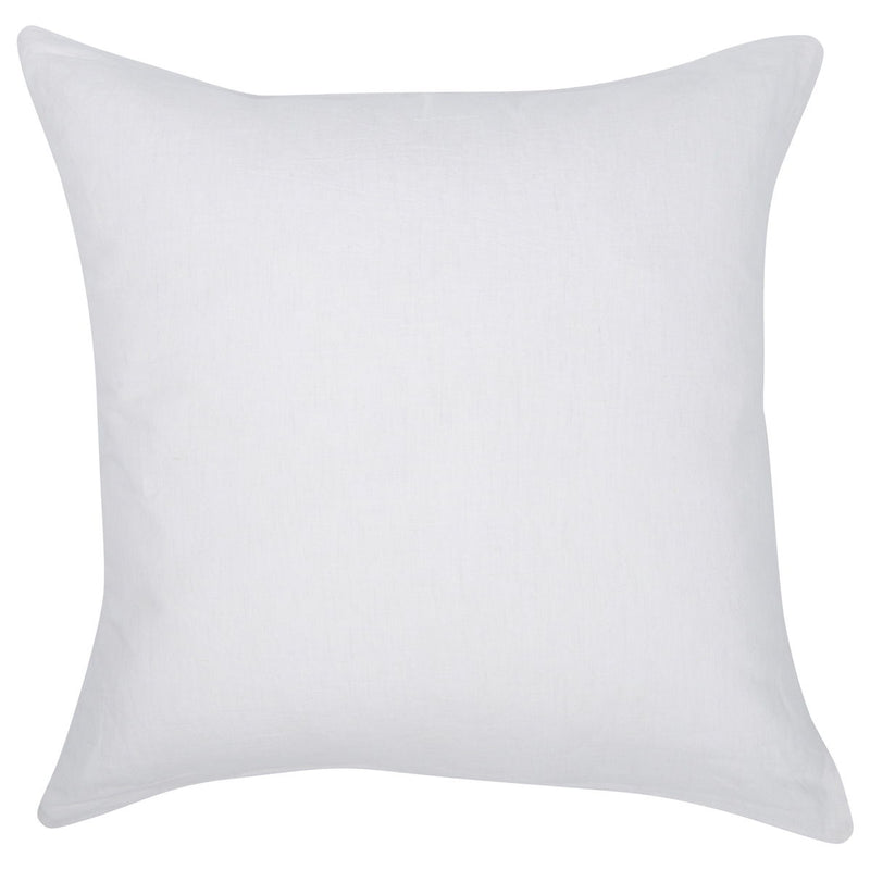 Jayson - Linen Cashmere Sham - JaxCo Furniture