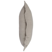 Solstice - SLD Pillow - JaxCo Furniture