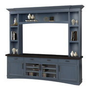 Americana Modern - TV Console - JaxCo Furniture