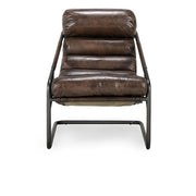 Jackson - Accent Chair - JaxCo Furniture