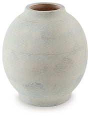 Clayson - Vase - JaxCo Furniture