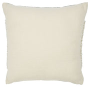Rowcher - Pillow - JaxCo Furniture