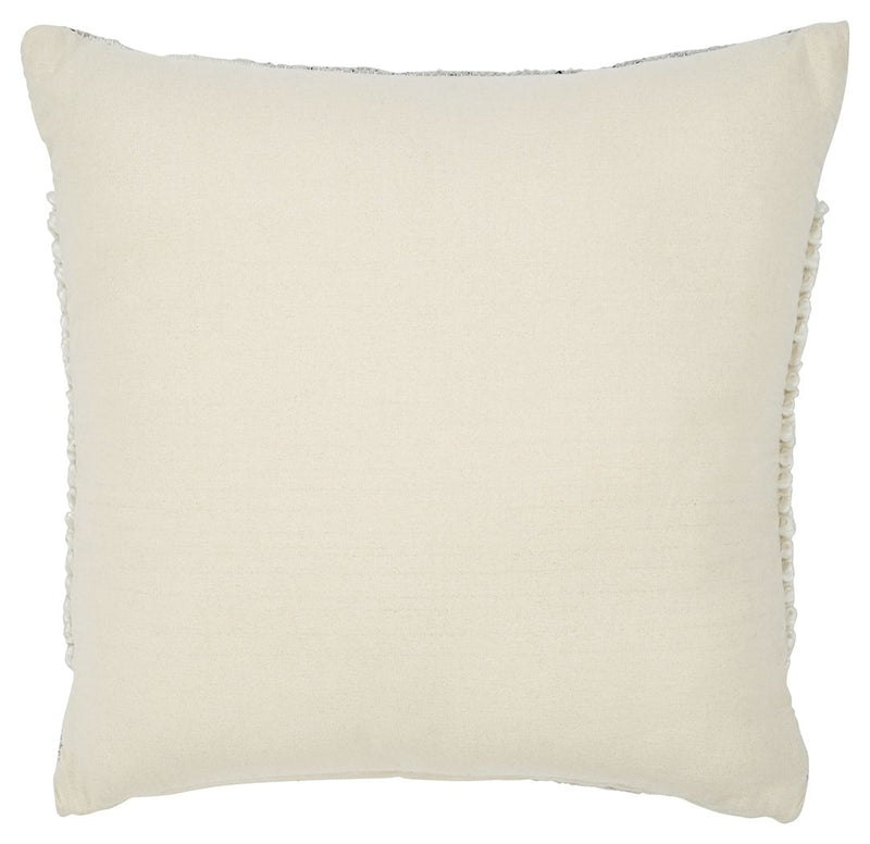 Rowcher - Pillow - JaxCo Furniture